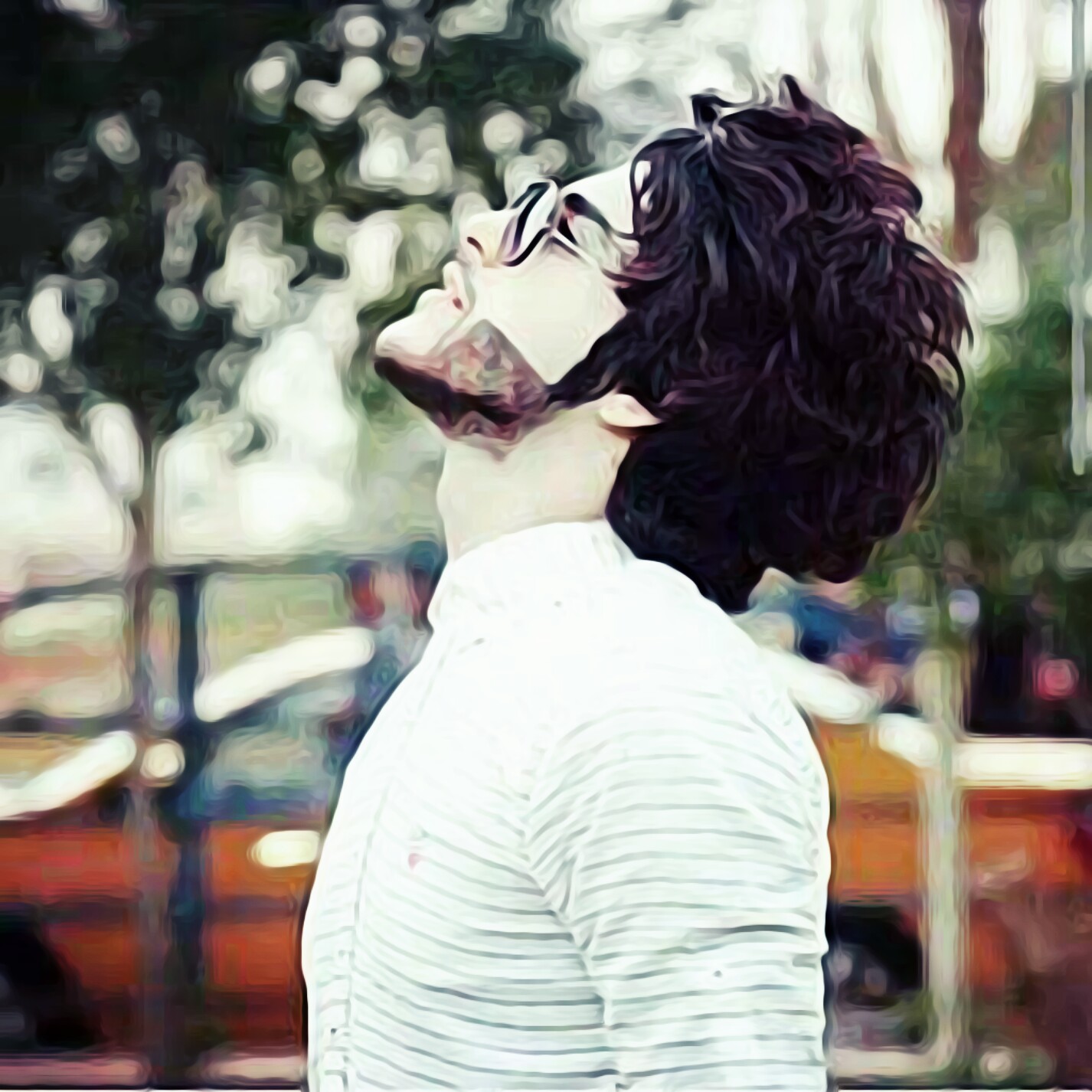 MEGA MIX EDITING OIL PAINT DP