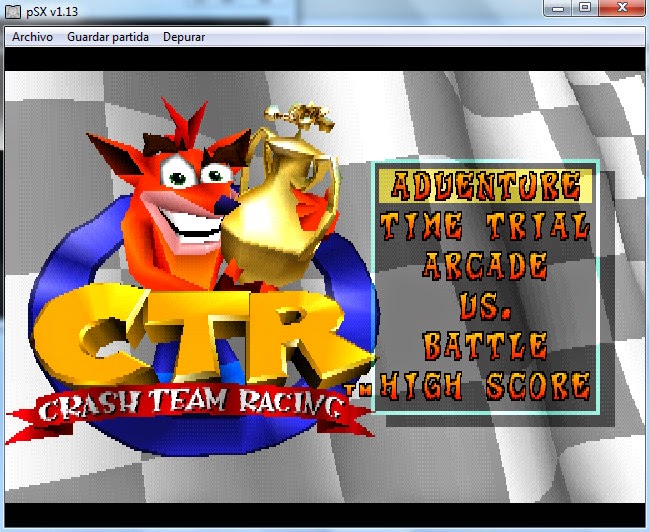 Download kumpulan game ps2 exe tanpa emulator 2018 Download kumpulan game ps2 exe tanpa emulator 2018