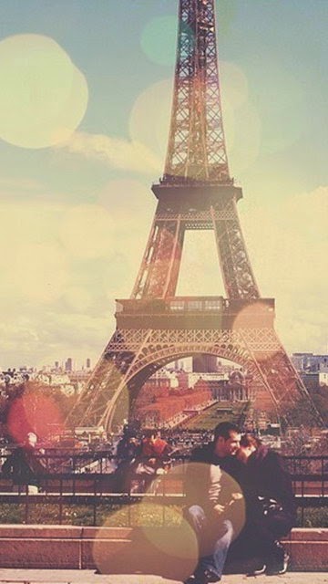 wallpaper blogger com