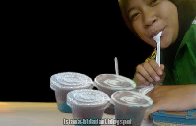 Jilbab Hijab Jilbab Hijab
