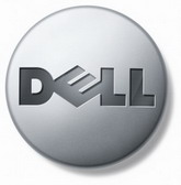 Dell Android smartphone confirmed for US in 2010