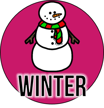 https://www.teacherspayteachers.com/Store/Teach-Glitter-Grow/Category/Christmas-Winter-271144
