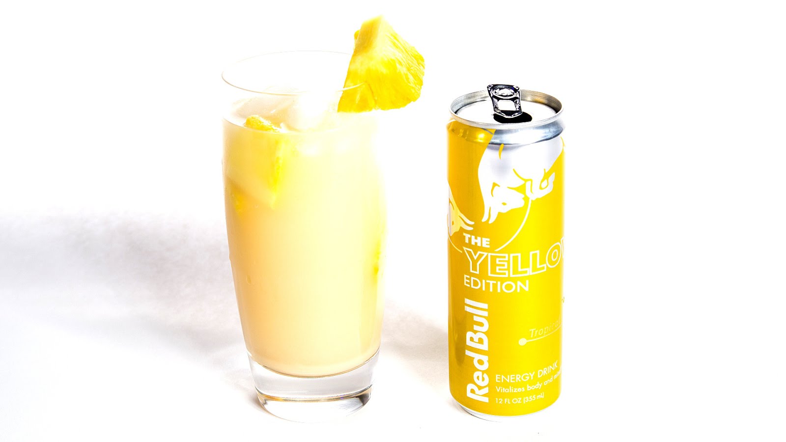 Red Bull Drinks Recipes Recipe Choices