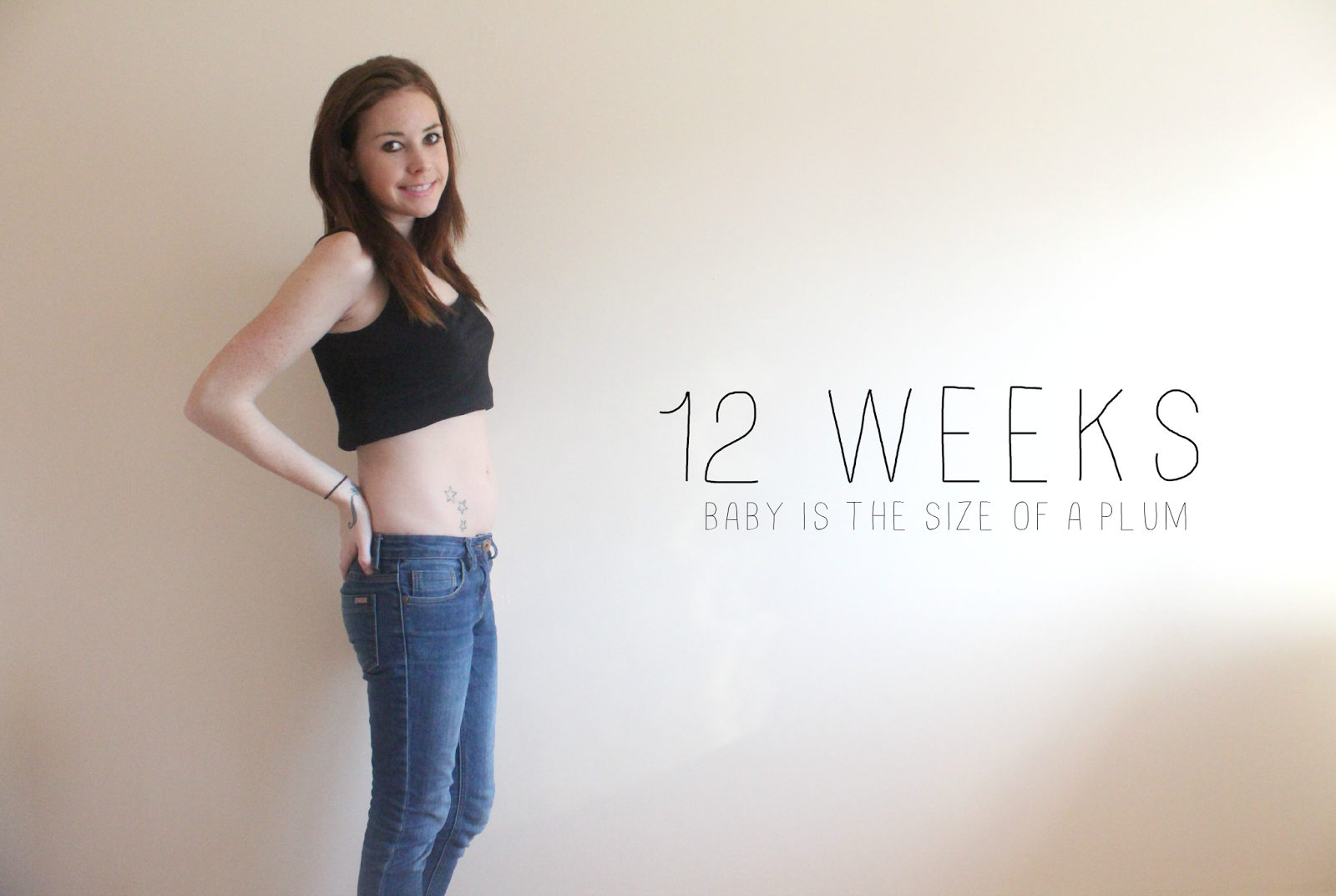 where-is-baby-in-belly-at-12-weeks-pregnant-pregnantbelly
