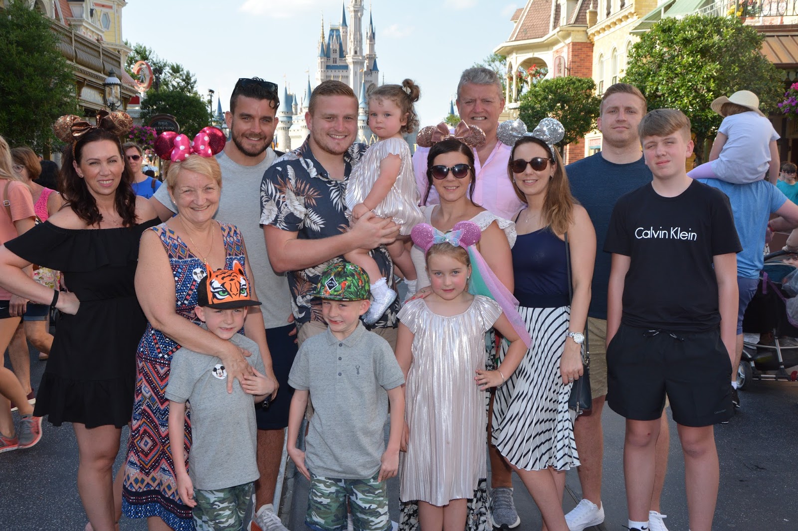 Two Mr Ps in a Pod(Cast)