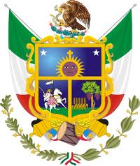 Escudo del Estado Querétaro