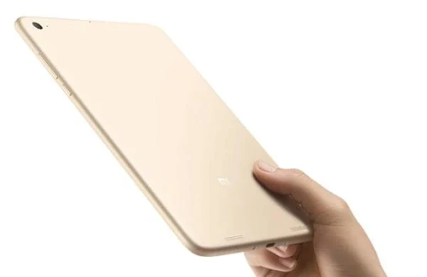Xiaomi Mi Pad 4 will support face unlock, launch set for June 25, New Delhi, News, Business, Technology, Mobile Phone, National