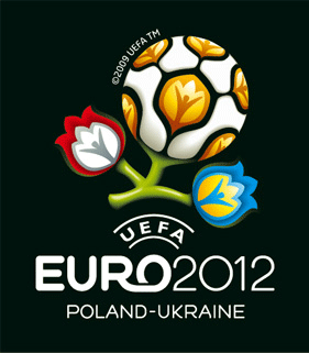 euro_2012_logo.gif