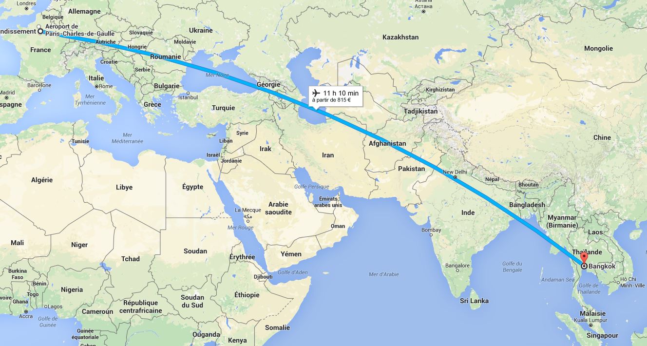 Москва бангкок маршрут. Авиабилеты владивосток новосибирск прямой рейс. Рейсы на пхукет. Сколько часов лететь до бангкока. Сколько часов лететь до бангкока.
