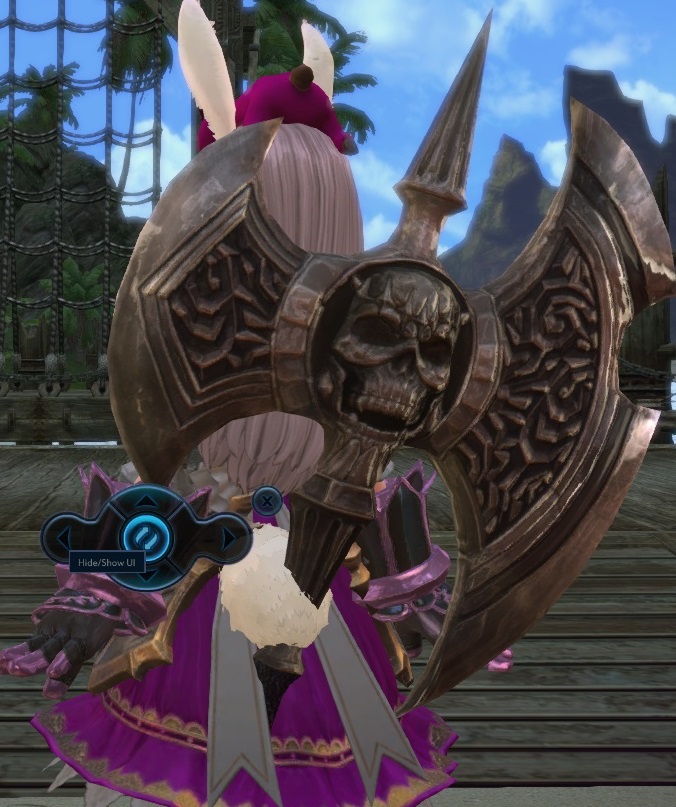 tera eldritch academy quests guide tera eldritch academy quests guide