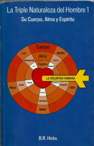 Cristianos Abad: Libro. Preciosa Gema En El Tabernaculo diagrama del ojo 