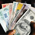 Naira Gains Further Against the Dollar.. See details