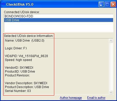 драйвер usb шины. стабилизатор напряжения 7812 схема включения. Root hub30 vid 1022 pid 7812. Usb\vid_138a&pid_0018&rev_0078. Root hub30 vid 1022 pid 7812.