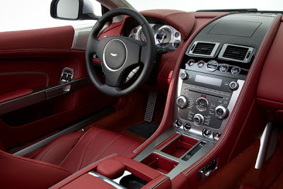 Aston Martin DB9 2013- interior - coches y motos 10.jpg