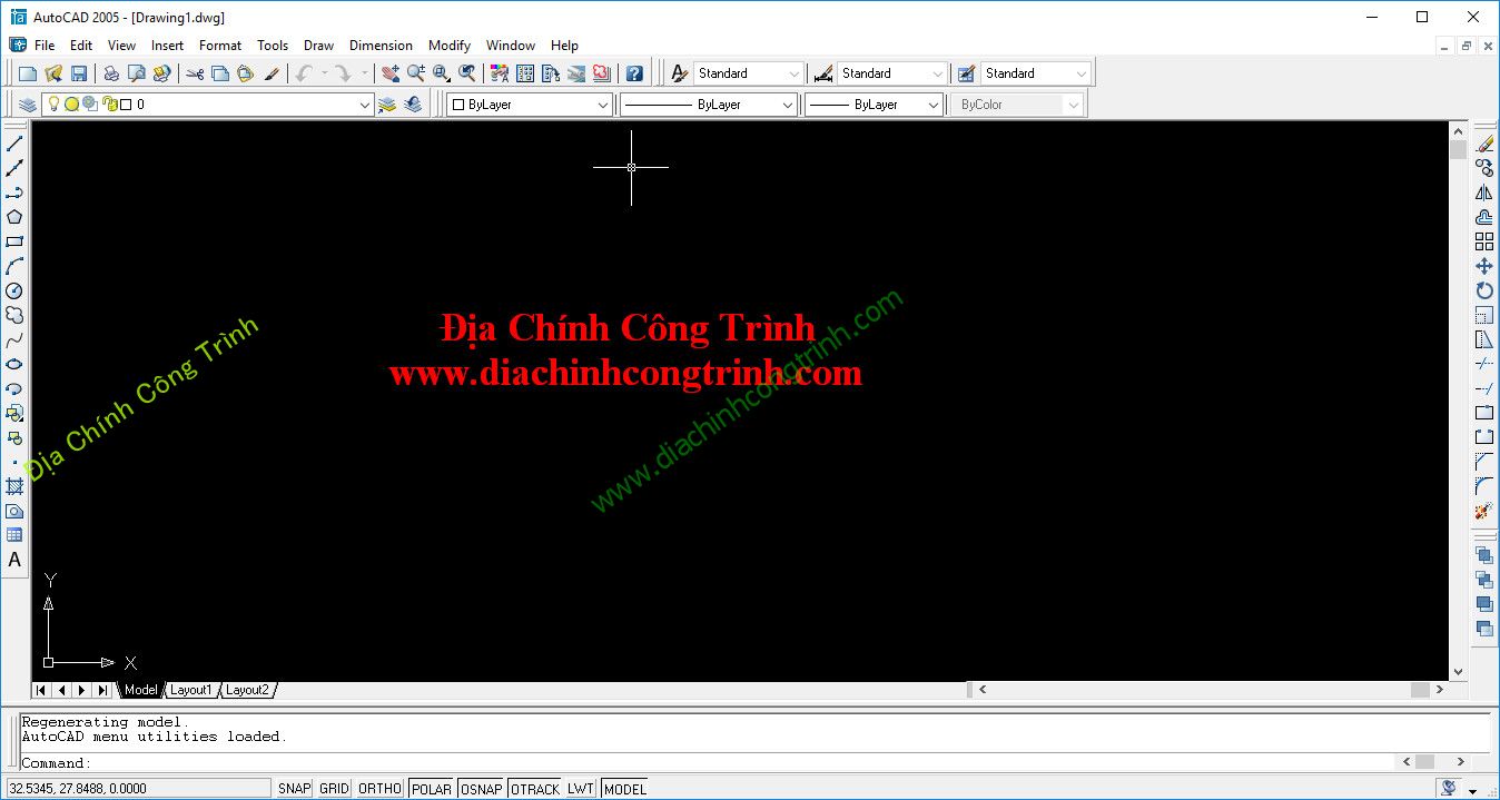 autodesk autocad 2005 crack.exe autodesk autocad 2005 crack.exe