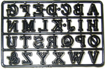 cutting-marshmallow-letters-text-tappits-deborah-stauch