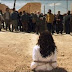 ISIS TERRORISTS TRY TO STONE A WOMAN TO DEATH FOR ADULTERY. THEN THERE WAS A MIRACULOUS INTERVENTION