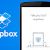 Dropbox-ը թաքուն սահմանափակել է անվճար հասանելի սարքերի քանակը