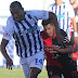 Alianza Lima vs Melgar en vivo - ONLINE Fecha 3 del torneo Clausura 2017