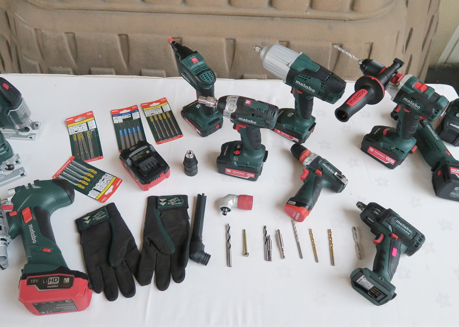 Sunshine Kelly Beauty . Fashion . Lifestyle . Travel . Fitness Jasa