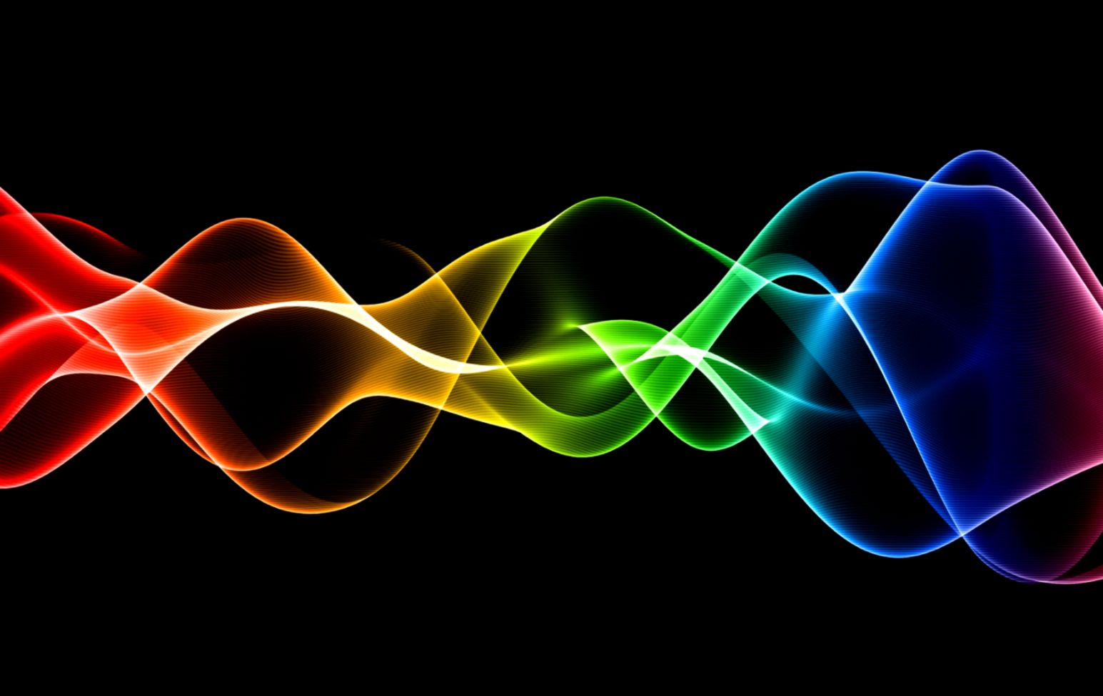 6895472 abstract wallpaper