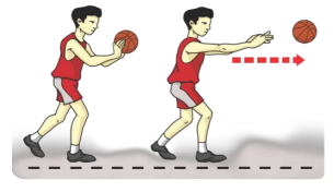 Soal Dan Kunci Jawaban Pts Penjas Smp Kelas 7 Semester Genap Didno76 Com