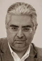 ΜΕ ΑΦΟΡΜΗ ΤΟ