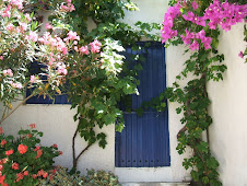 Vieux village d'Alonnisos 3