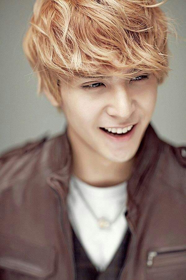 happy birthday beast dong woon daily k pop news latest k pop news happy birthday beast dong woon daily k pop news latest k pop news