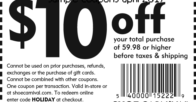 69 Limited Edition Dc shoes coupon 2017 for Trend in 2022