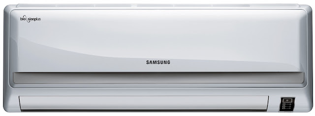 3 5 Ton Ac Unit >> Ultra cool Fun: Top 10 Airconditioners (AC's) in India 3 5 Ton Ac Unit >> Ultra cool Fun: Top 10 Airconditioners (AC's) in India