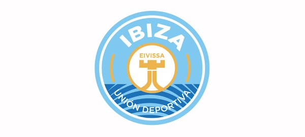 Oficial: UD Ibiza, rescinden Larra y Galera