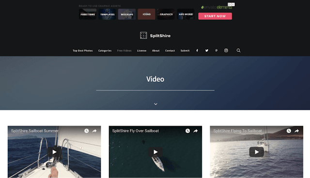 Situs Terbaik Download Video Stock Footage Gratis Situs Terbaik Download Video Stock Footage Gratis