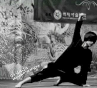 남자아이돌 데뷔 전후 사진 - VIXX 편 | 인스티즈