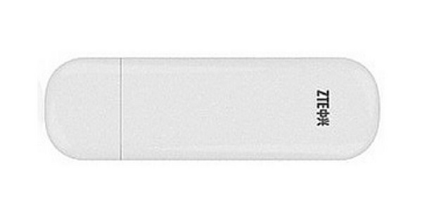 ZTE MF667 ZTE MF667