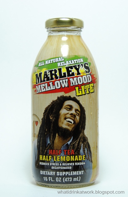 mellow moods drink mellow moods drink