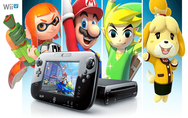torrent wiiu iso torrent wiiu iso