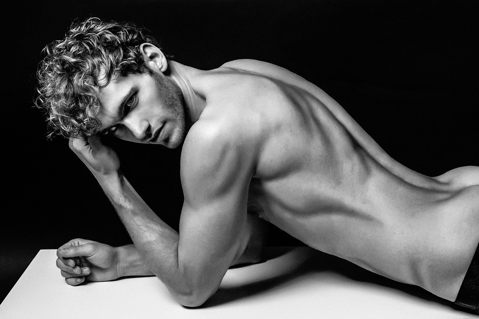 1397300_321812834689969_6226538721326253