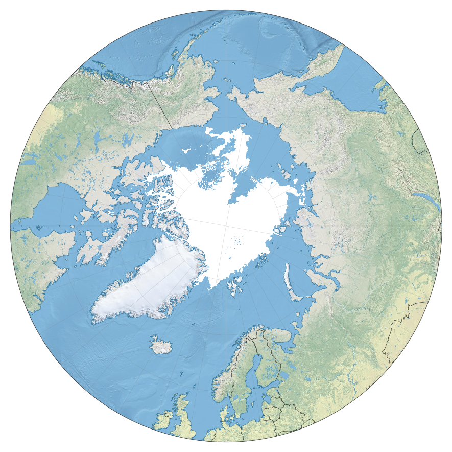 Строение криосферы земли. Криосфера. Арктика антарктика антарктида. Северный ледовитый океан и антарктида на глобусе. Северный ледовитый океан на глобусе.