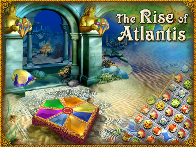 download games like rise of industry download games like rise of industry