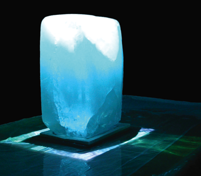 ice ai traffic v6.00 ice ai traffic v6.00