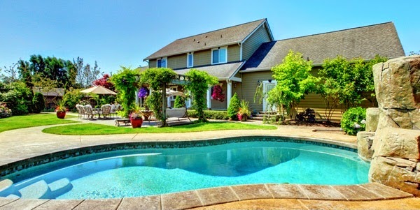 6-clean-pool Tips to Keep Pool Safe and Clean