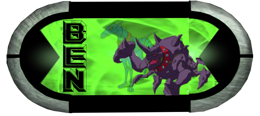 Ben 10 Omniverse| Ben 10 Cartoon | Ben 10 Online | Games Ben 10 | Jogos