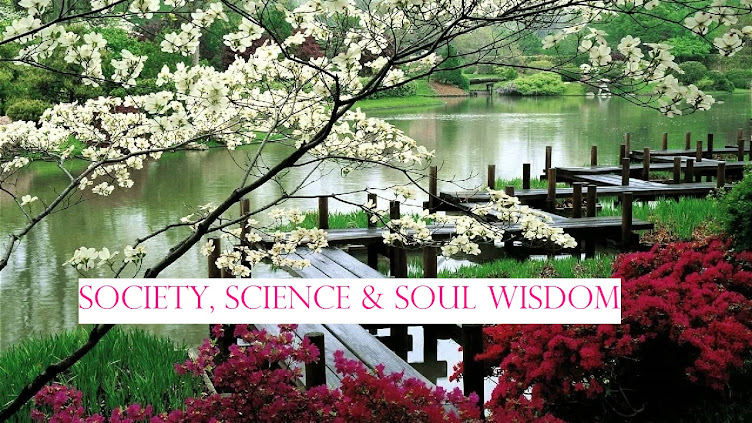 science of the soul study center science of the soul study center