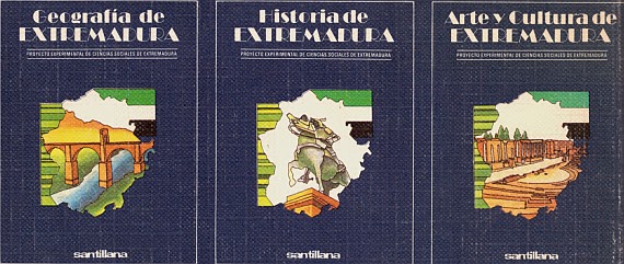 BIBLIOTECA VIRTUAL EXTREMEÑA - La cultura de Extremadura en la red ...