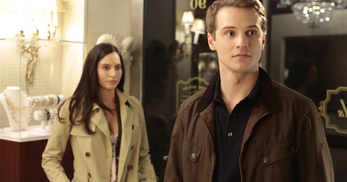 вне времени в числах. вне времени 1 сезон 1 серия. фильм вне времени актеры. вне времени сериал сезоны. вне времени фильм 2018.