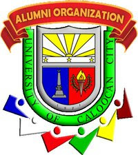 Official UCC Alumni Org. Facebook Group