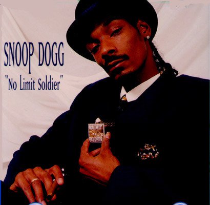 snoop doggy dogg doggystyle rar snoop doggy dogg doggystyle rar
