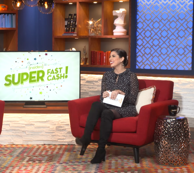 THE APPRECIATION OF BOOTED NEWS WOMEN BLOG danielle lam