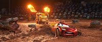Cars 3 15 fotos%2Bcars%2B3 01